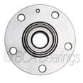 thumbnail image 4 of Bca We60941 Hub Assembly, 4 of 4