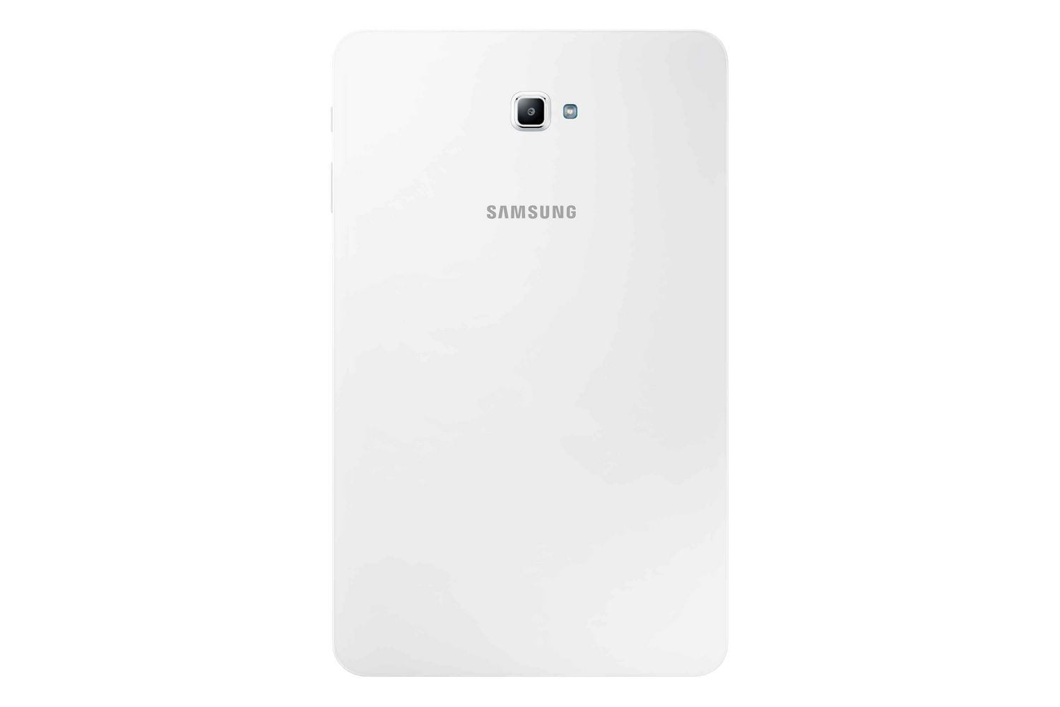 Tablette Galaxy Tab A de Samsung 10,1 po