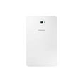 thumbnail image 4 of Samsung Galaxy Tab A 10.1, 4 of 6