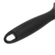 thumbnail image 2 of Carbon Steel Sharpening Steel Honing Rod for Knives, Professional Kitchen Chef Sharpener with Comfortable Plastic Handle, 2 of 5