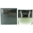 thumbnail image 2 of Calvin Klein Reveal Calvin Klein Eau De Toilette Spray for Men 3.4 oz, 2 of 2