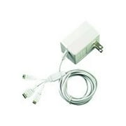 G1827 AC Adapter