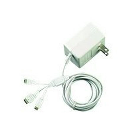 G1827 AC Adapter