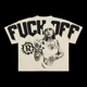 thumbnail image 1 of Camiseta de calle Y2K para hombre, camiseta de gran tamaño con cuello redondo y estampado gráfico de Hip Hop, Tops góticos de manga corta, ropa, 1 of 5