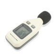 thumbnail image 4 of Products? - Decibel Meter / Sound Level Reader - W/ Battery，Medidor de Audio Digital de decibelios, nivel de sonido ShuxiuWang 1327537005834, 4 of 4