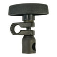thumbnail image 4 of MYG Sleeve Swivel Clamp Chuck For Magnetic Stands Holder Bar Dial Indicator Gauge, 4 of 10
