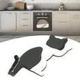 thumbnail image 1 of Cat Shaped Fridge , Beautiful  Kitchen Refrigerator Decoration Tenacious  For Bedroom Living Room, Study For Car Fridge For Home For Office, 1 of 8