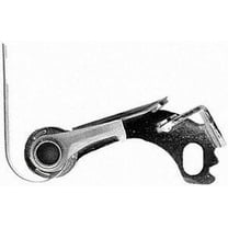 Standard AL-5486P Ignition Contact Set