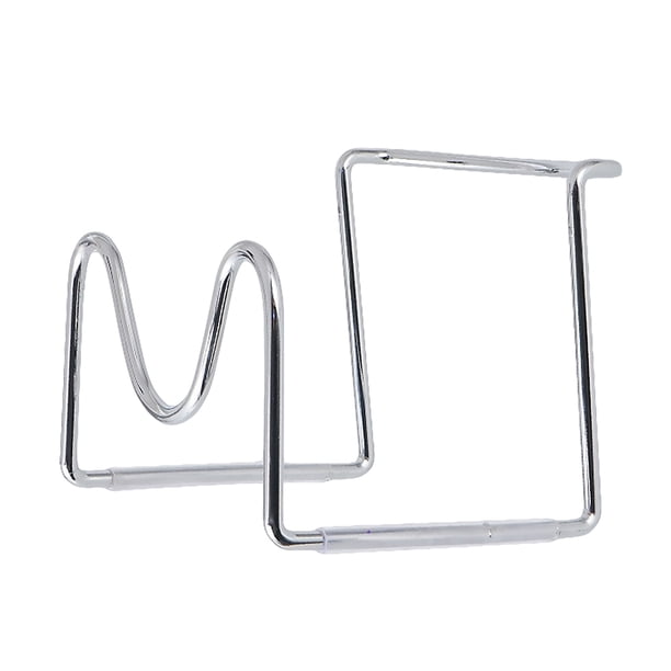 Soporte para cubo de agua de 5 l para camping, soporte portátil para agua purificada, soporte para cubo de agua