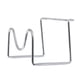 thumbnail image 1 of Soporte para cubo de agua de 5 l para camping, soporte portátil para agua purificada, soporte para cubo de agua, 1 of 6