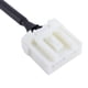 thumbnail image 3 of Cable Cable Adaptador de Interfaz CD Aux Aux Aux de 3.5 mm Para Mazda 2 3 5 6 2006-2013 Alta, 3 of 7