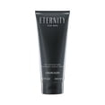 thumbnail image 1 of Gel de baño y cabello Calvin Klein Eternity para hombre, 200 ml, 1 of 2