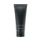 thumbnail image 1 of Gel de baño y cabello Calvin Klein Eternity para hombre, 200 ml, 1 of 2