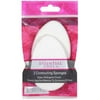 Essential Tools: Contouring Sponges