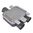 thumbnail image 4 of AP03 RADIATOR COOLING FAN CONTROL MODULE FOR FORD GALAXY 2006-ONMONDEO MK3, MK4 941013801, 4 of 5