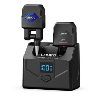 Sony WLA-NS7 Wireless Bluetooth TV Transmitter - Walmart.com