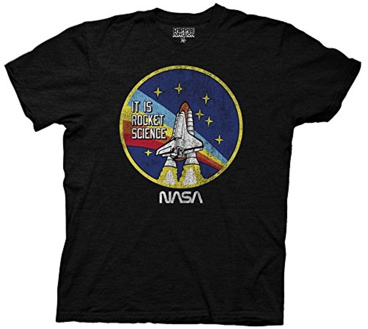 candy t shirts amazon