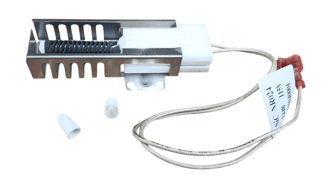 PB040001, Oven Igniter for Viking Range replaces 792263, PB04001