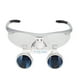 thumbnail image 1 of Lupa Dental NikouMX 3.5X con Lupas Quirúrgicas para Dentistas, 1 of 8