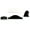 suit, variant on Scraper for Phone Computer Tablet Screen Protector Film Phone Screen Film Scrapers Tool Scraping Tool