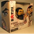 thumbnail image 2 of Gears Of Wars 52107 Stylized Batsu Dom Figure, 2 of 6