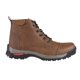 thumbnail image 1 of Bota Hombre Adventure Café Suave impacto Castalia  Adventure, 1 of 4