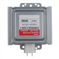 thumbnail image 1 of Magnetron for LG 2M286 2M286-21TAG Replace Microwave Oven Magnetron, 1 of 5