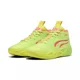 thumbnail image 3 of [311421-01] PU & MA?MB.04 Gem Yellow/Alert Pink *NEW*, 3 of 6