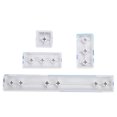 thumbnail image 4 of Small And Exquisite Mechanical Keycap, Enter Key , Durable Keyboard , For Mechanical Keyboard,, 4 of 7