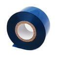 thumbnail image 2 of Pour Hp-241&Dy-8 Machine d'Impression de Dates Rubans de Couleur Colorés Accessoires, 2 of 9