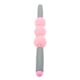 thumbnail image 4 of Palillo De Masaje Para El Dolor Muscular, 5 Bolas Puntiagudas Para Celulitis, Palillo Muscular Para Estimular Los Muslos De Tejido Para Brazos, Cadera Y Cintura, Piernas Fyydes Muscle Roller, 4 of 8