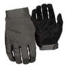 Lizard Skins Monitor Ops Cycling Gloves – Long Finger Unisex Bike Gloves – 3 Colors