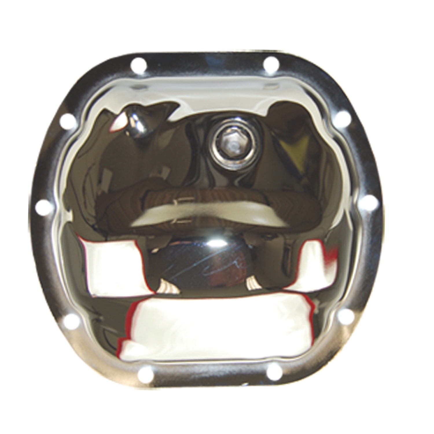 Speed FX FX-4926 Differential Cover | Walmart Canada