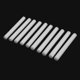 thumbnail image 4 of 80pcs/pack Humidifier Filter Replacement Cotton Sponge Stick For Usb Humidifier Aroma Diffuser Mist, 4 of 5
