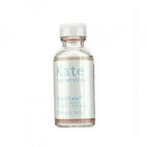 Kate Somerville EradiKate Acne Treatment