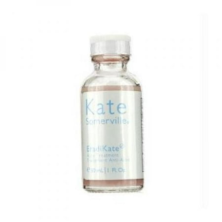 kate somerville eradikate acne treatment-1 oz.