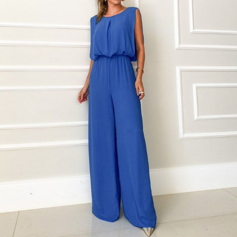 Formal jumpsuits for sales juniors