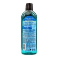 thumbnail image 2 of Shampoo Minoxidil 400 ml Sin Sales Raramuri., 2 of 2