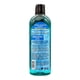 thumbnail image 2 of Shampoo Minoxidil 400 ml Sin Sales Raramuri., 2 of 2
