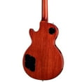 thumbnail image 2 of Gibson Les Paul Standard '50s Electric Guitar Heritage Cherry Sunburst, 2 of 4