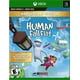 thumbnail image 1 of Human: Fall Flat Anniversary Edition Microsoft Xbox Series X, 1 of 2