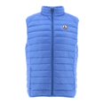 thumbnail image 1 of Jott Mens Tom Down Gilet, 1 of 3