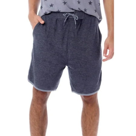 ALTERNATIVE Off-Court Shorts