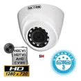 thumbnail image 1 of Cámara de seguridad Saxxon DF2810T Pro con resolución 1MP, 1 of 3