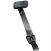 BoatBuckle Rodbuckle Gunwale/Deck Mount - Rock The Boat Audio BoatBuckle Rodbuckle Gunwale/Deck Mount - Rock The Boat Audio