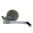 thumbnail image 3 of WINCH MALACATE MANUAL 2500 LIBRAS SIN CABLE MAPLE TOOLS, 3 of 4