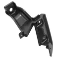 thumbnail image 3 of Kojem Left Grille Bracket for 2009-2011 Honda Civic Coupe, 3 of 10