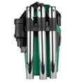 thumbnail image 5 of Metabo HPT 18V Wet Dry Shop Vacuum, Tool Only, RP18DAQ4, 5 of 8