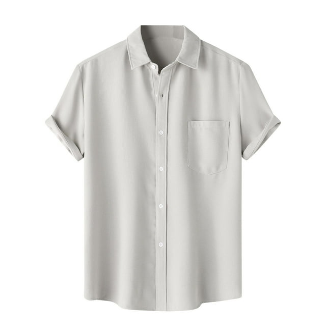 Timegard Débardeurs Hommes Athlétiques Col Rond Sans Manches Ample Respirant T-Shirt Décontracté Entraînement