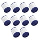 thumbnail image 3 of 10 Piece Faucet Sprayer Accessories Water Filter Replacement,Hard Water Softener for Kitchen Faucets, 3 of 5